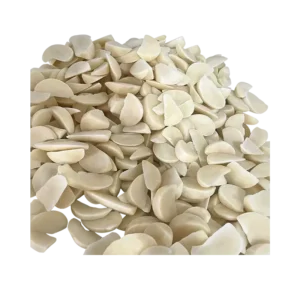 Frozen wedges Feature Image