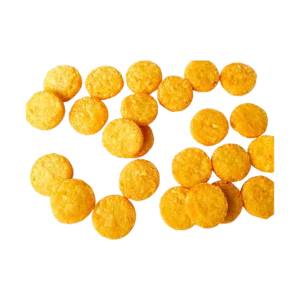 Hash Brown Patties Feature Image