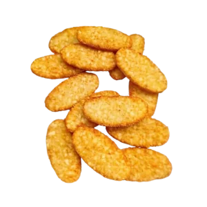 Hash Brown Patties Feature Image
