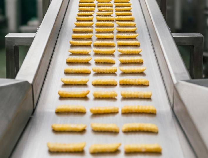 What Does Our Factory Specialize In?