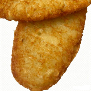 Hash Brown Patties Feature Image