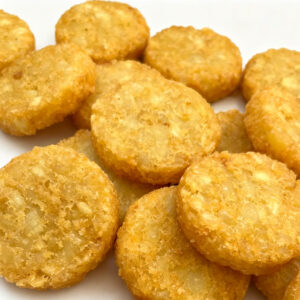 Hash Brown Patties Feature Image