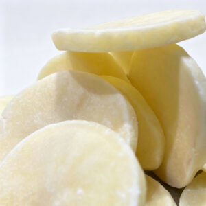 IQF Frozen potato slices Feature Image